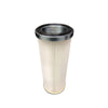 F-Tech ACCRICFILT2820 Complete Filter Set F-Tech x Bench Pro 2000
