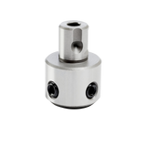 Jei Cutter Adaptors