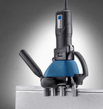 Trumpf Seam Lockers TruTool F125/F140/F300/(F300 with 1700watt motor) & F301