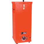Portable Oven 300 deg C 110/230Volt