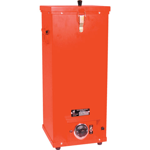 Portable Oven 300 deg C 110/230Volt