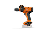 Fein 71161561000 ASCM 18 QM 4-Speed Cordless Drill/Driver