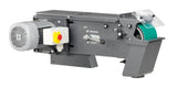 Fein 79020200403 GRIT GI 75 2H Belt Grinder (Base Unit) 75mm Switchable 400V