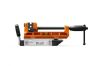 Fein 99100001359 VersaMAG Vice 160 L Set Magnetic Vice
