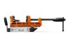 Fein 99100001359 VersaMAG Vice 160 L Set Magnetic Vice