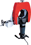 GBC PIPE 4 & 8 Orbital Pipe Saws