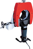 GBC PIPE 4 & 8 Orbital Pipe Saws