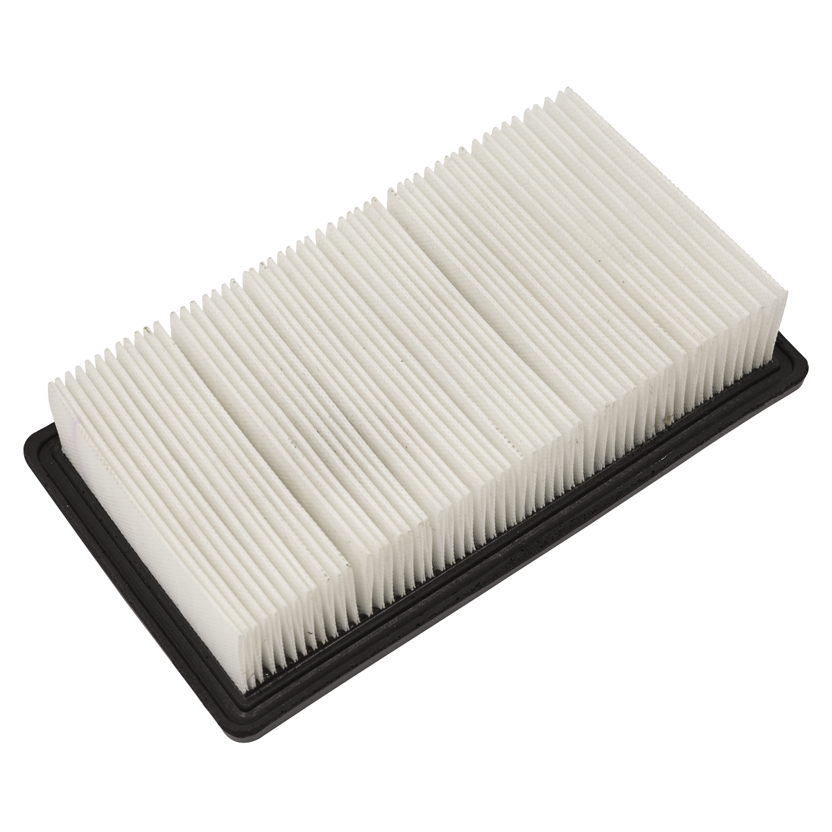 Sealey PC400MCF M Class HEPA Filter for PC400MA – Brookside Welding ...