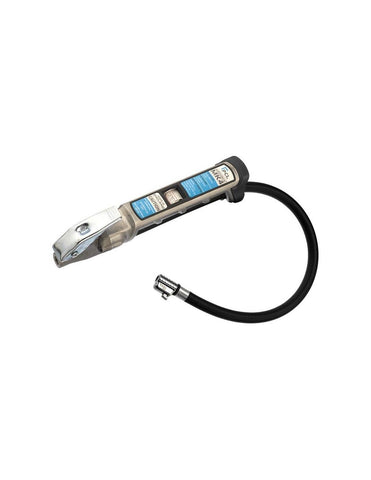 FIAC AFG4H04 MK 4 Airline Gauge Single Clip On