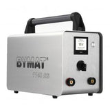 Bymat 1140 RS Brushline 110Volt