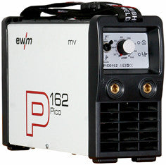 EWM Pico 162 MV 110/230V, 150Amps