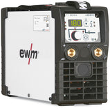 EWM Pico 180 puls 230V, 180Amps