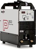 EWM Pico 300 cel pws 400V, 300Amps