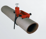 JEi Pipe Attachment Kits (Chain Bases)