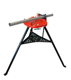 GBC PJ3  Pipe Stands Fixed/Folding Leg Base & High Stand