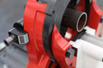 GBC Pipe 6 Orbital Pipe Saw