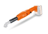 Fein 71126460000 ASW 18-60 PC Precision Cordless Screwdriver Baton Offset Design 60 Nm