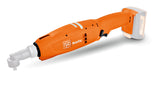 Fein 71126660000 ASW 18-6 PC Precision Cordless Screwdriver Baton Offset Design up to 6 Nm