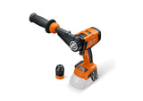 Fein 71161561000 ASCM 18 QM 4-Speed Cordless Drill/Driver