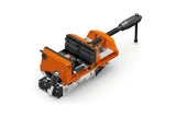 Fein 99100001359 VersaMAG Vice 160 L Set Magnetic Vice
