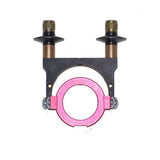 GBC Plasma Accessories for Pipe Industries