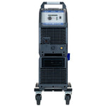 Infinium ZXWS-PC65 400V, 65Amps Plasma Cutter/Compressor