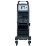 Infinium ZXWS-P65 400V, 65Amps Plasma Cutter/Compressor