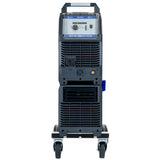 Infinium ZXWS-PC65 400V, 65Amps Plasma Cutter/Compressor
