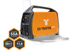 Thermacut Ex-Trafire 55SD Plasma Cutter 400V