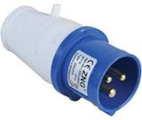 JASIC EVO MIG EM-250CT 250A 110/230V
