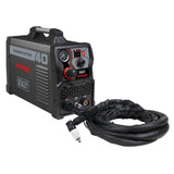Sealey PP40E Plasma Cutter Inverter 40A 230V
