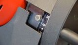 JEi ABM-30 SteelBeast Auto Feed Trackless Beveller