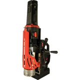 Jei PRO-122T Magbeast Premium PRO-122T