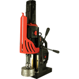 Jei PRO-152T Magbeast Premium PRO-152T