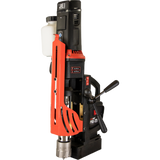 Jei PRO-72T﻿ Magbeast Premium PRO-72T