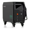 THEO  ZXMA1-ULTRA Max Photonics MA1-Ultra 2000W Laser Welder C/W T1WFU