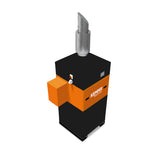 Kemper Welding Fume Extraction Unit WeldFil Compact