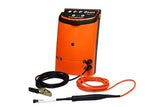 Cougartron ProPlus Weld-cleaner 110V/230V
