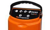 Cougartron ProPlus Weld-cleaner 110V/230V