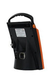 Cougartron ProPlus Weld-cleaner 110V/230V