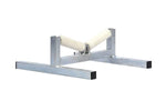 DWT Pipe Transport Support Rollers (various sizes)
