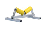 DWT Pipe Transport Support Rollers (various sizes)
