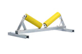 DWT Pipe Transport Support Rollers (various sizes)