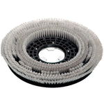 SIP PW23-00001 14" 0.6mm Medium Resistance Brush