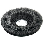 SIP PW23-00008 14" Abrasive Brush