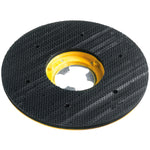 SIP PW23-00011 14" Abrasive Disc Pad Adaptor