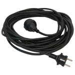 SIP PW23-00015 15mtr Scrubber Dryer Extension Lead