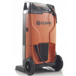KEMPPI Kempact RA323R 400V-320Amp, GXE305G