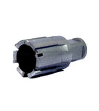 Rotabroach Raptor CTX Cement Carbide TCT Mag Drill Hole Cutter 18/40mm