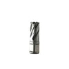Rotabroach Raptor E Annular Cutters HSS M2
